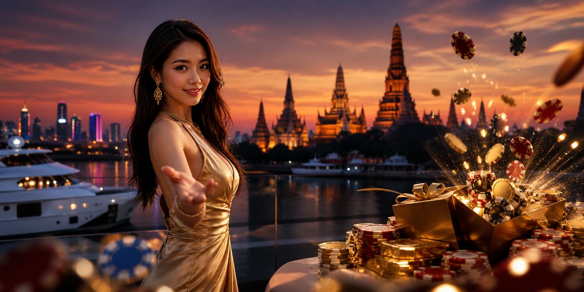 bkk688