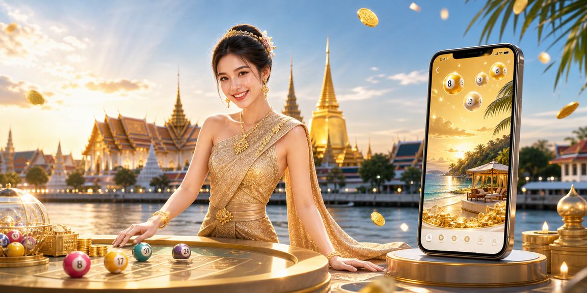 bkk688