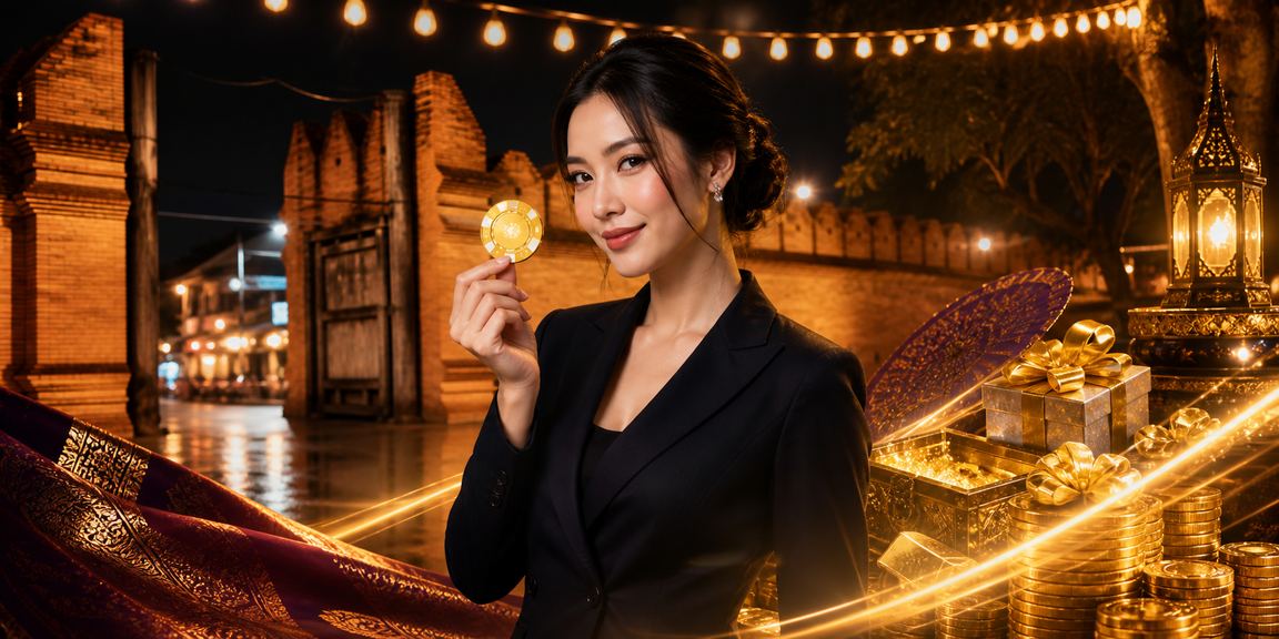 bkk688