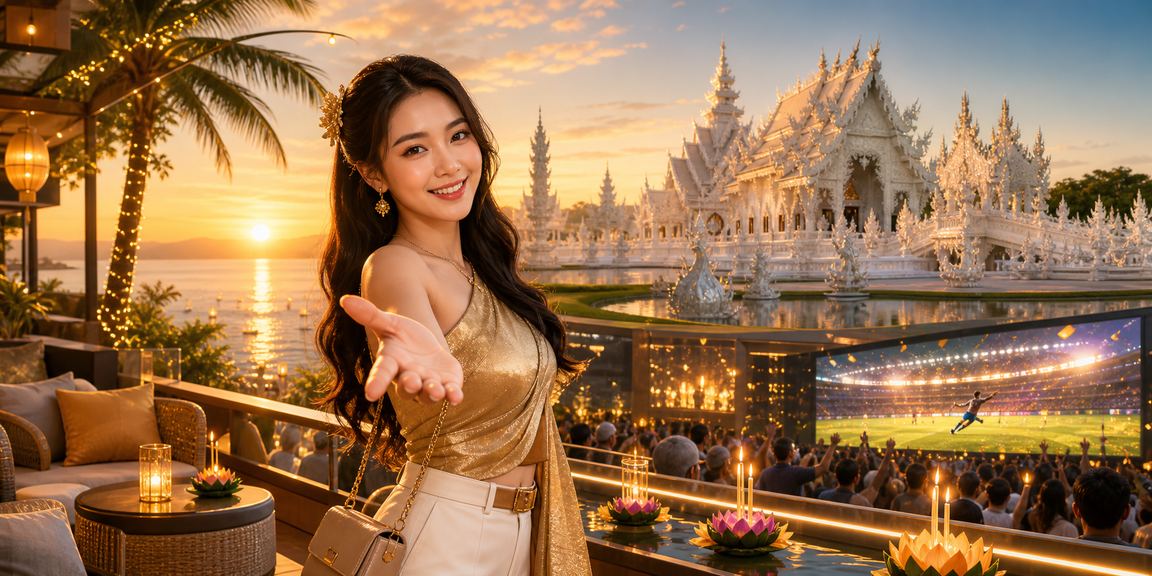 bkk688