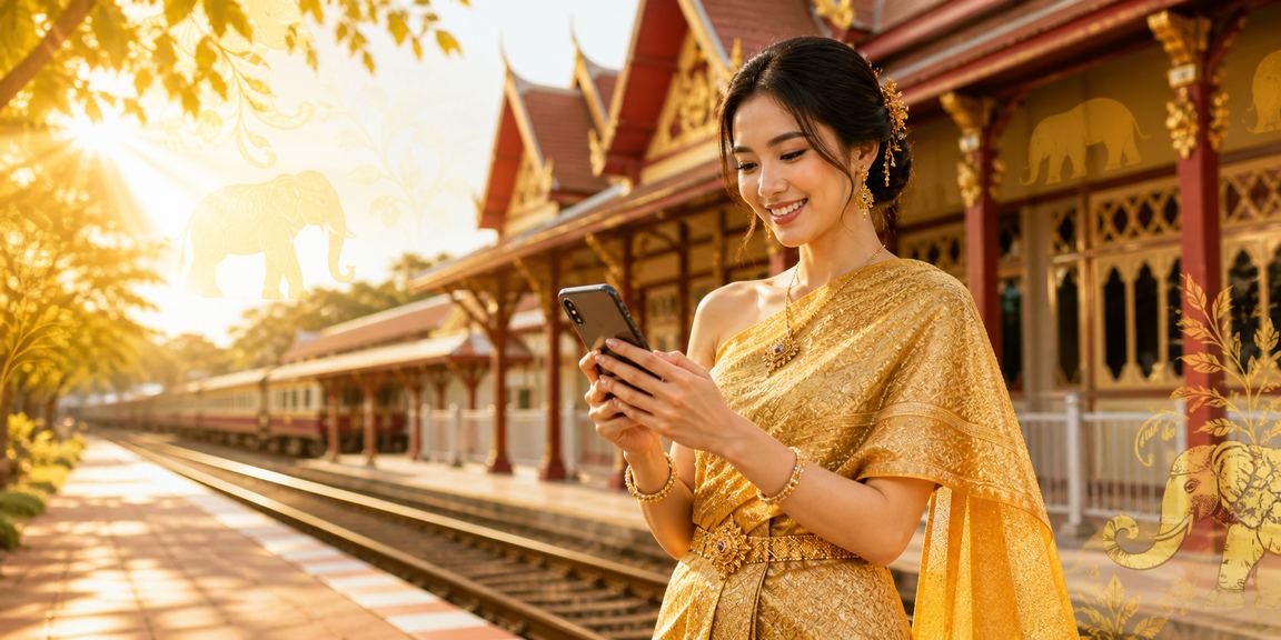 bkk688