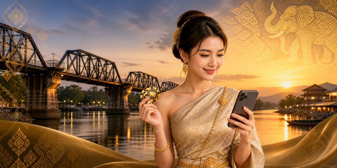 bkk688