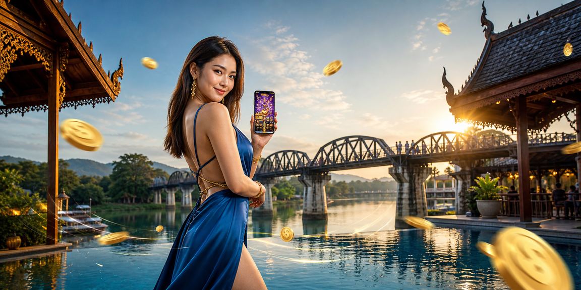 bkk688