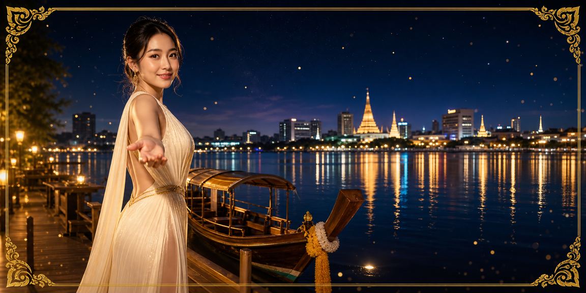 bkk688