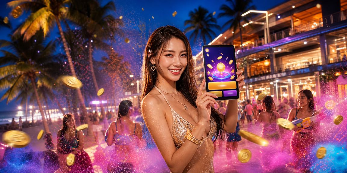 bkk688