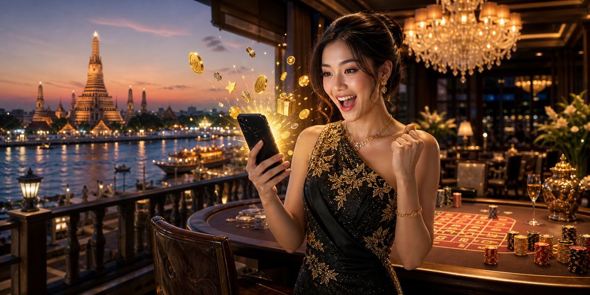 bkk688