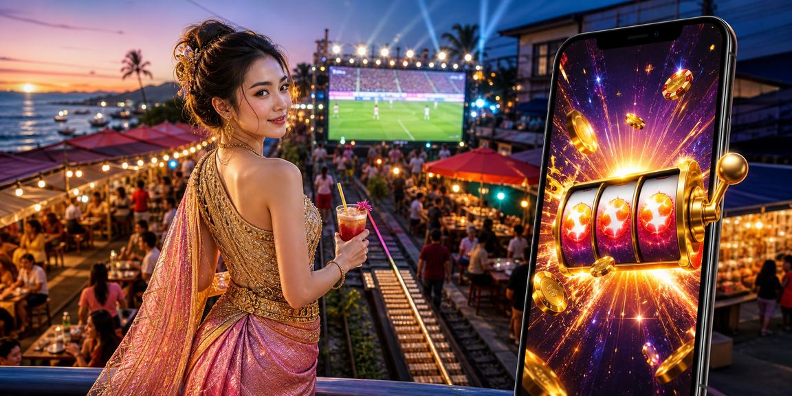 bkk688