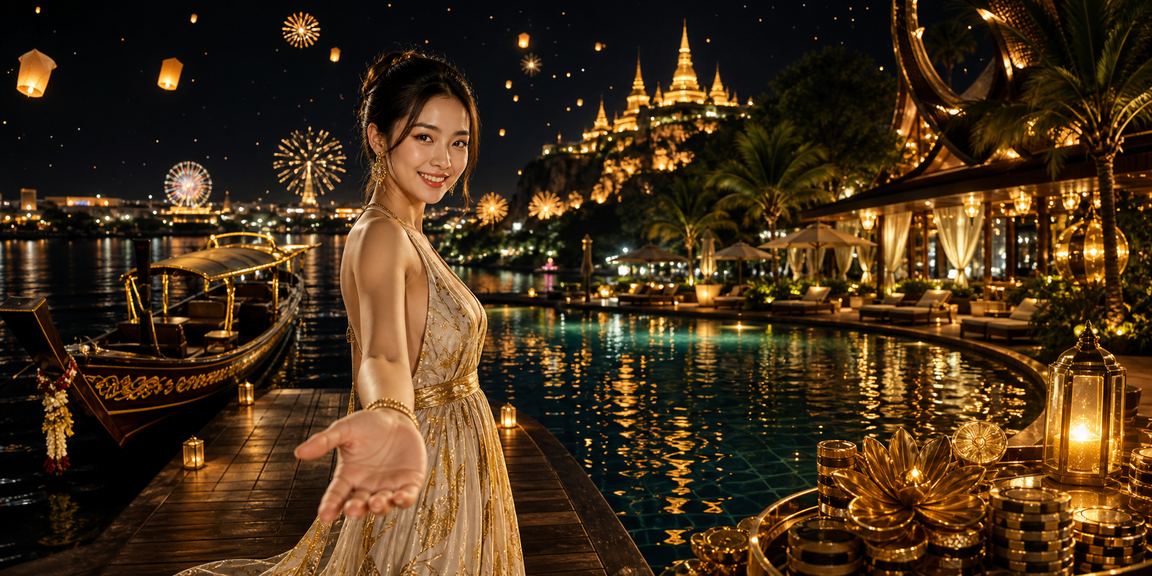 bkk688