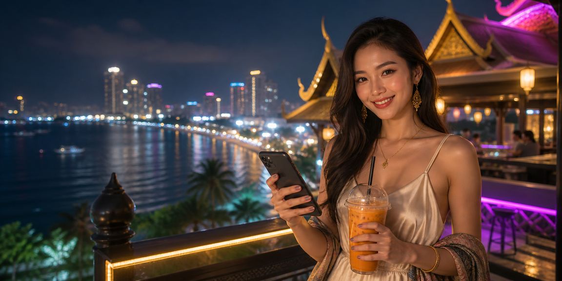 bkk688