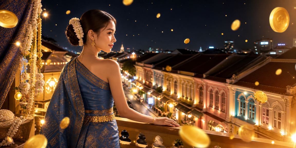 bkk688