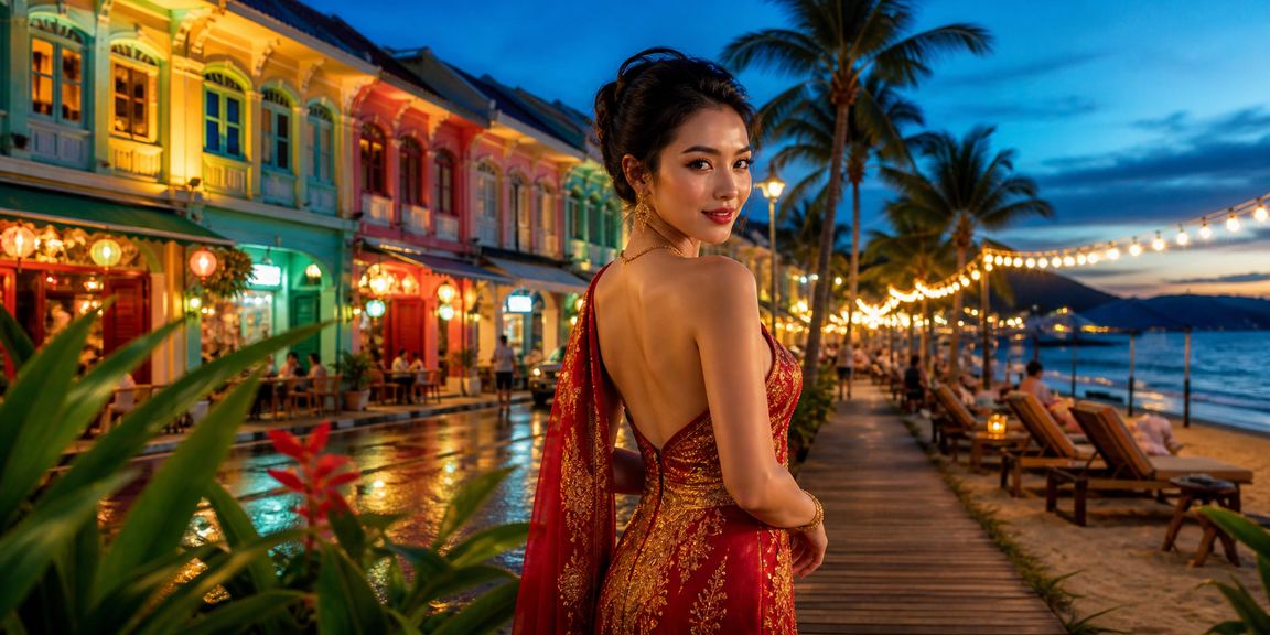 bkk688