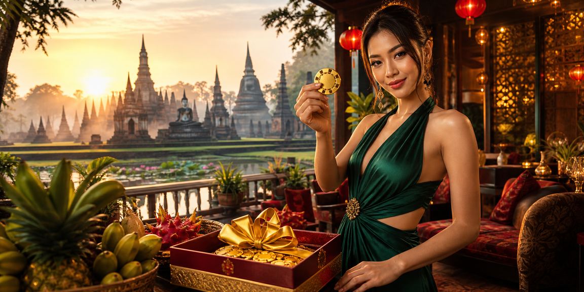 bkk688