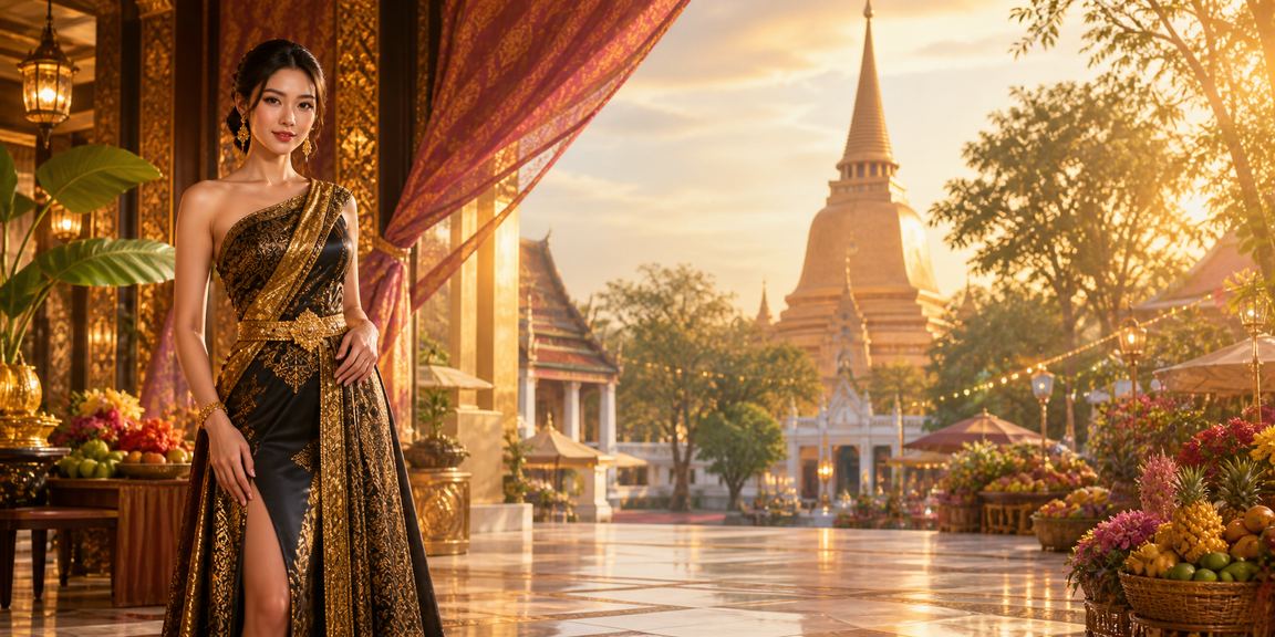 bkk688