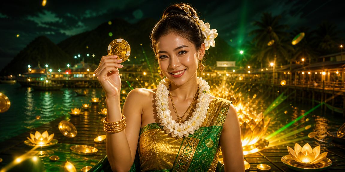 bkk688