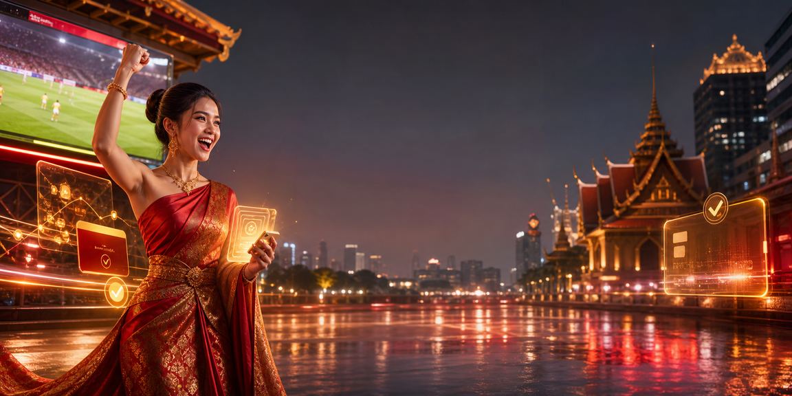 bkk688