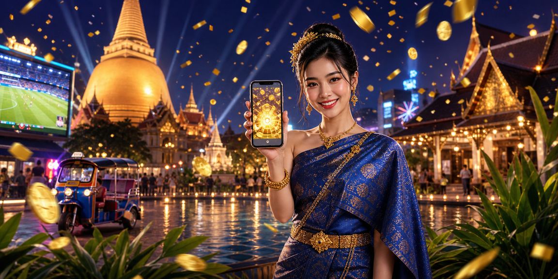 bkk688