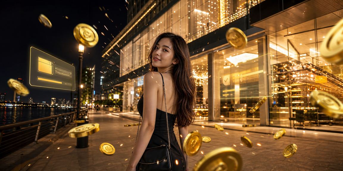 bkk688
