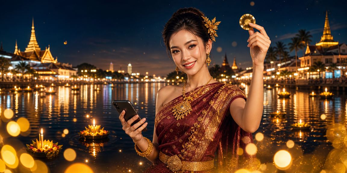 bkk688