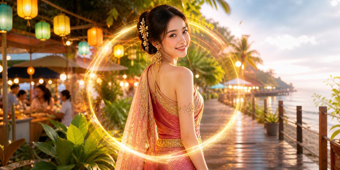 bkk688