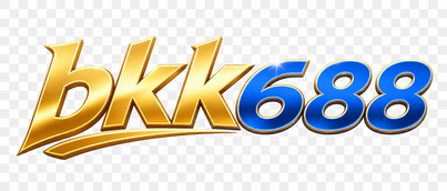 BKK688